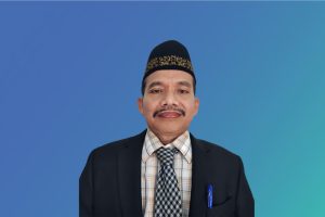 Kepala Sekolah
