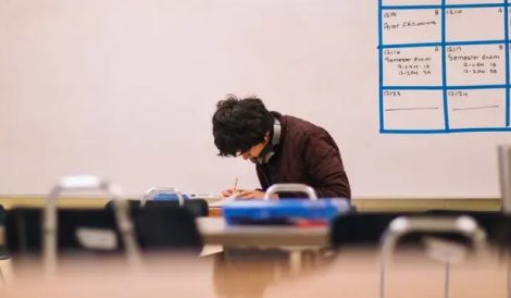 Pengertian, Pendidikan, Tujuan, Pendidikan, Pendidikan, Undang-undang, belajar
