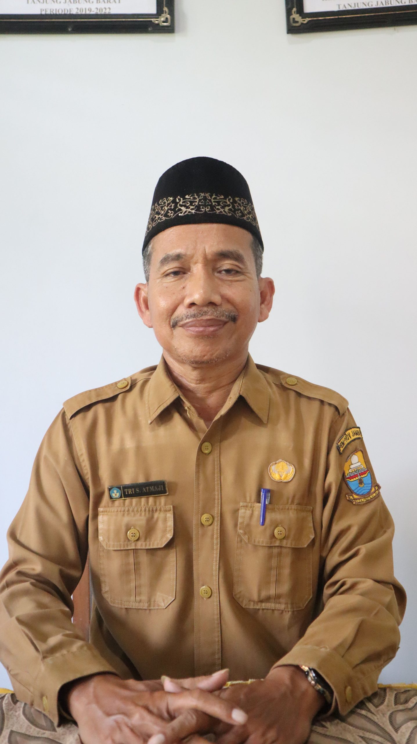 kepsek